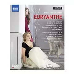 carl-maria-von-weber---euryanthe-1.webp