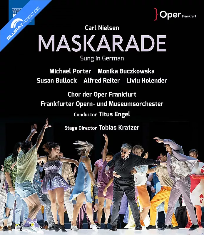 carl-nielsen---maskarade-kratzer-de.webp