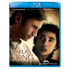 carlas-song-us.webp