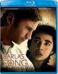 Carla's Song (1996) (US Import ohne dt. Ton) Blu-ray