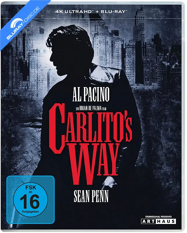 carlitos-way-1993-4k-4k-uhd---blu-ray.webp