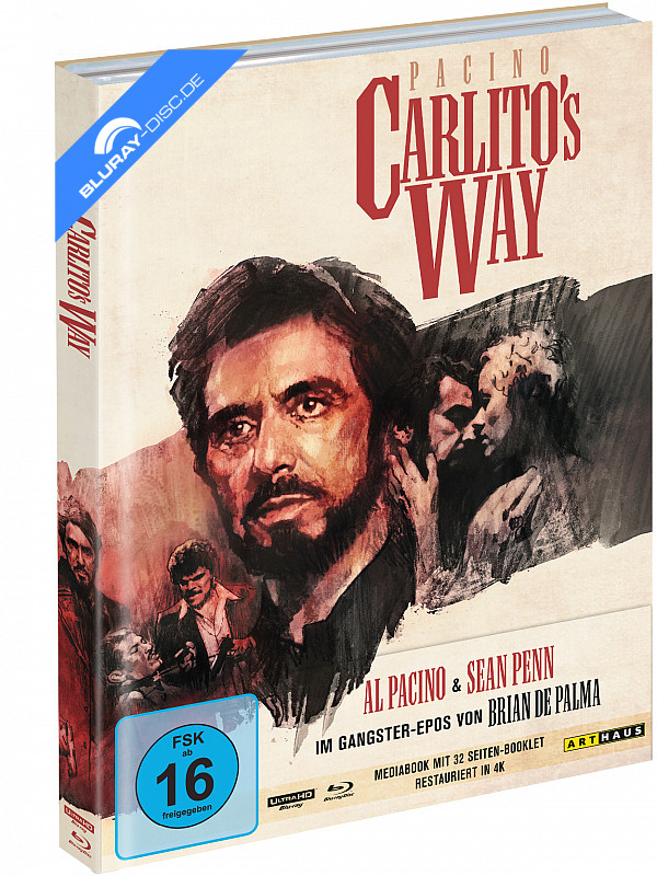carlitos-way-1993-4k-limited-mediabook-edition-4k-uhd---blu-ray-de.webp
