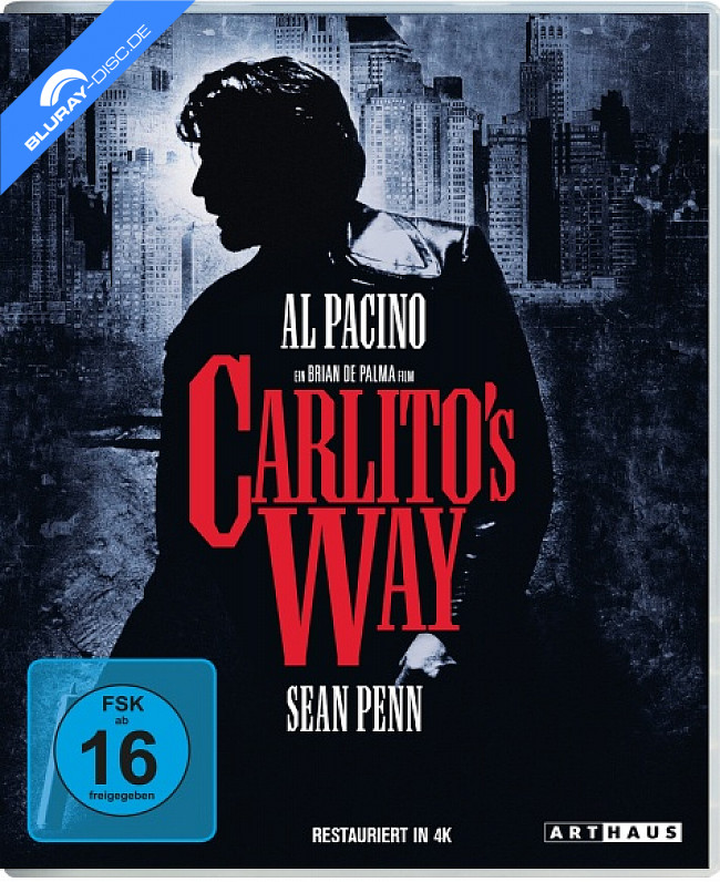 carlitos-way-1993-4k-remastered-de.jpg