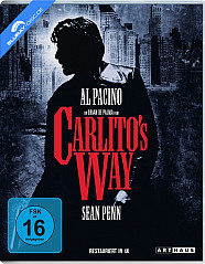 carlitos-way-1993-4k-remastered-de_klein.jpg