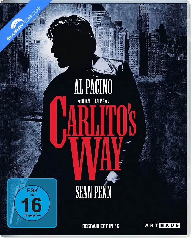 carlitos-way-1993-4k-remastered-neu.webp
