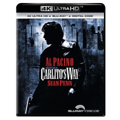 carlitos-way-4k-4k-uhd---blu-ray---digital-copy-us.jpg carlitos-way-4k-4k-uhd---blu-ray---digital-copy-us.jpg
