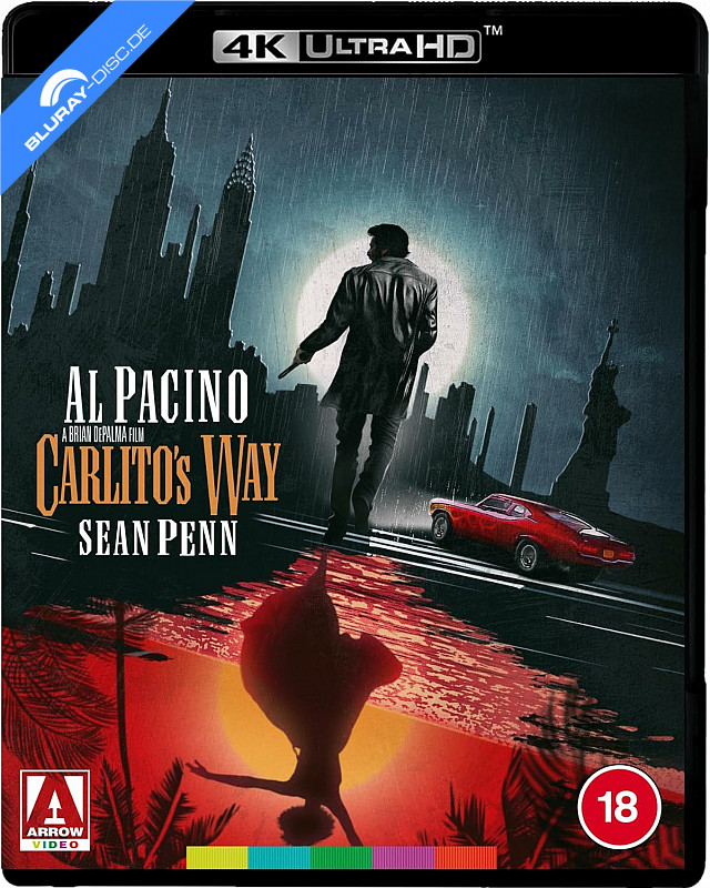 carlitos-way-4k-uk-import.webp