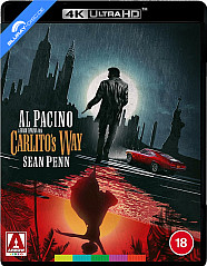 carlitos-way-4k-uk-import_klein.jpg carlitos-way-4k-uk-import_klein.jpg