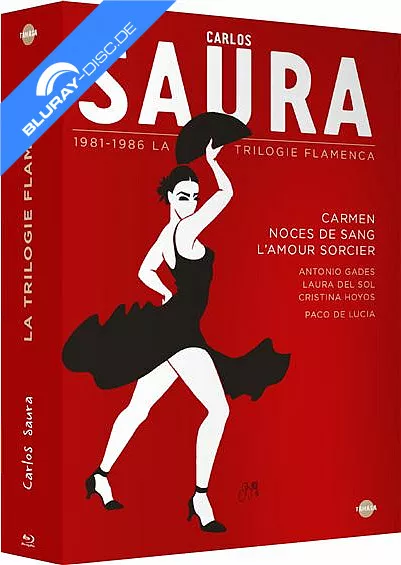 carlos-saura---la-trilogy-flamenca--fr-.webp