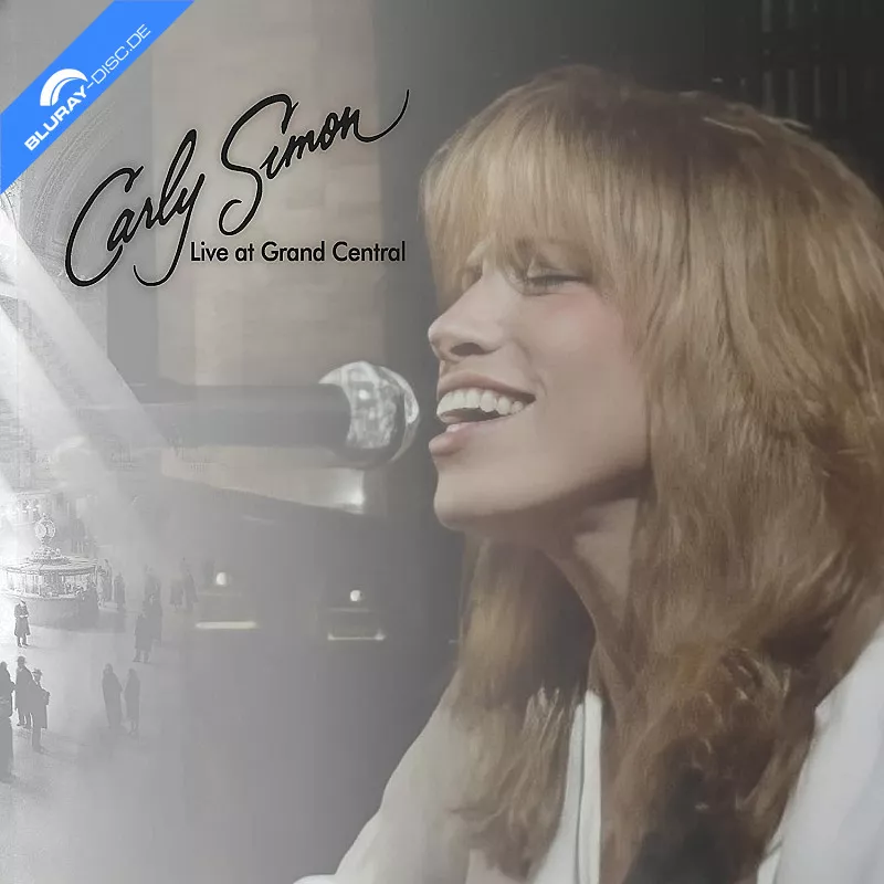 carly-simon---live-at-grand-central.webp