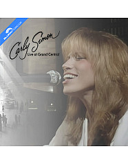 carly-simon---live-at-grand-central_klein.jpg