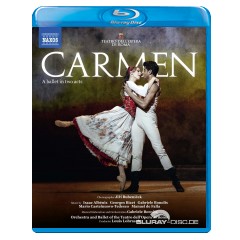 carmen---a-ballet-in-two-acts-de.jpg