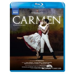 carmen---a-ballet-in-two-acts-de.webp