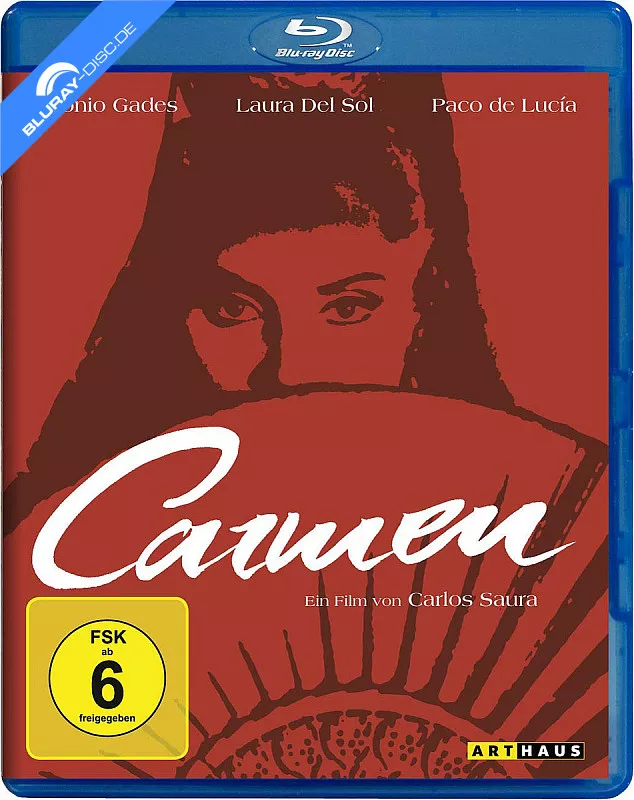 carmen-1983-omu-neu.webp