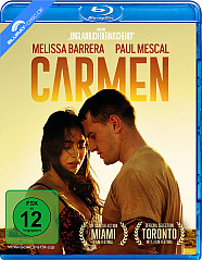 carmen-2022-_klein.jpg