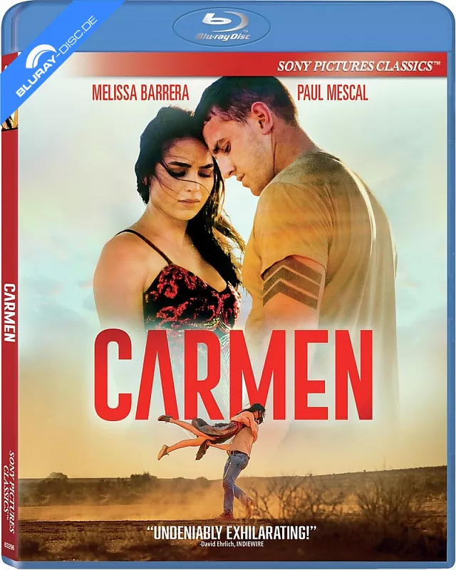 carmen-2022-us-import.webp