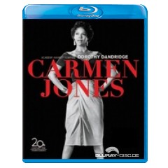 carmen-jones-us.jpg