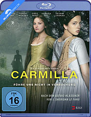 carmilla-fuehre-uns-nicht-in-versuchung-neu_klein.jpg