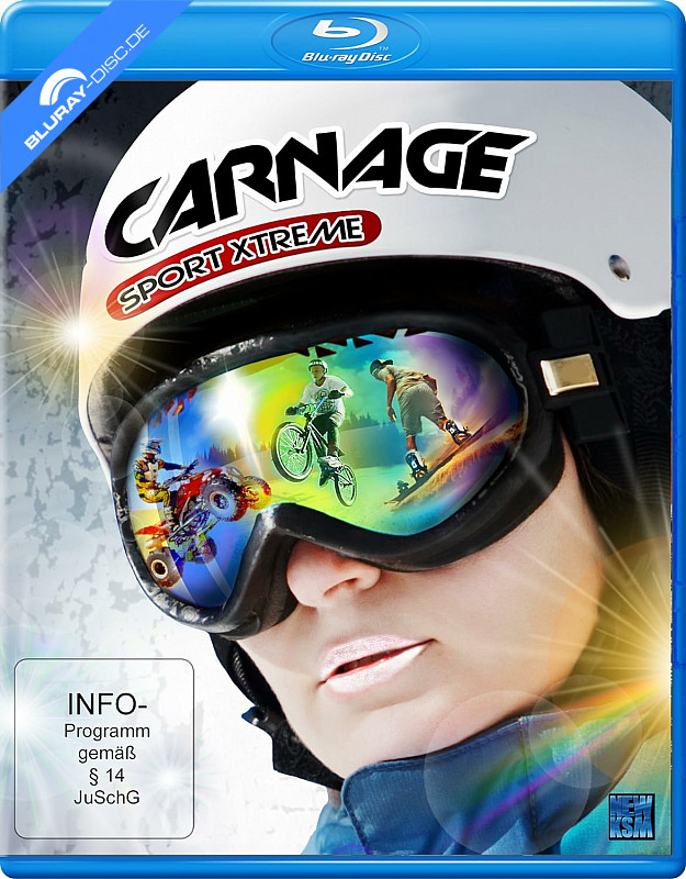 carnage---sport-xtreme-neu.webp