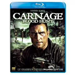 carnage-blood-hunt-fr.webp