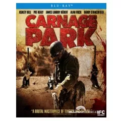 carnage-park-us.webp