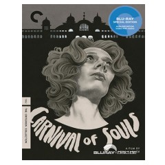 carnival-of-souls-criterion-collection-us.jpg