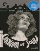 Carnival of Souls (1962) - Criterion Collection (Region A - US Import ohne dt. Ton) Blu-ray