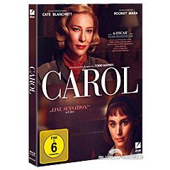 carol-2015-DE.jpg carol-2015-DE.jpg