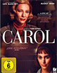 Carol (2015) Blu-ray