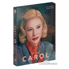 carol-2015-plain-archive-exclusive-limited-edition-kr-import-kr.webp