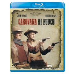 carovana-di-fuoco-it.webp