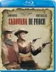 Carovana di fuoco (IT Import) Blu-ray