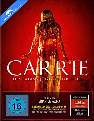 carrie---des-satans-juengste-tochter-4k-limited-collectors-mediabook-edition-4k-uhd-und-blu-ray-und-bonus-blu-ray-neu_klein.webp carrie---des-satans-juengste-tochter-4k-limited-collectors-mediabook-edition-4k-uhd-und-blu-ray-und-bonus-blu-ray-neu_klein.webp