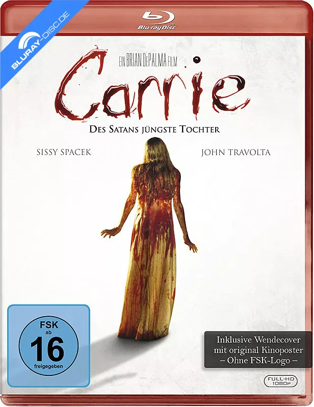 carrie---des-satans-juengste-tochter-neu.webp