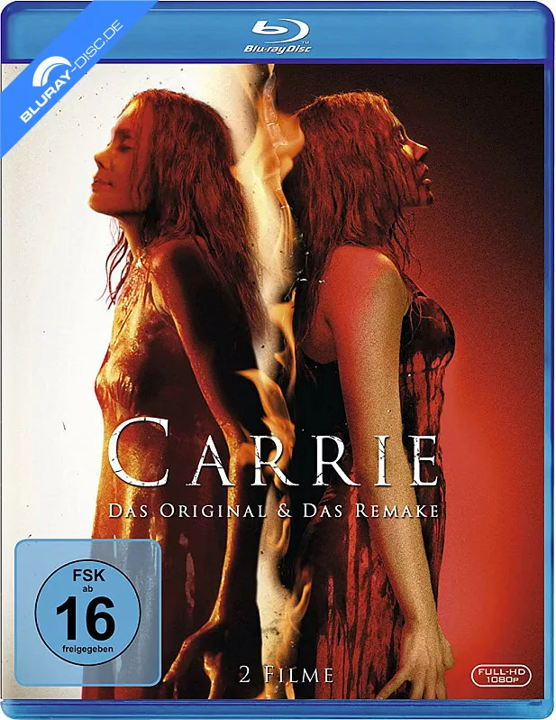 carrie-1976---carrie-2013-doppelset-neu.webp