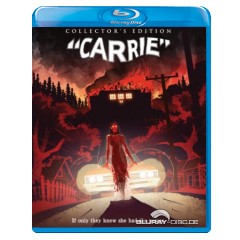 carrie-1976-40th-anniversary-collectors-edition-us.jpg