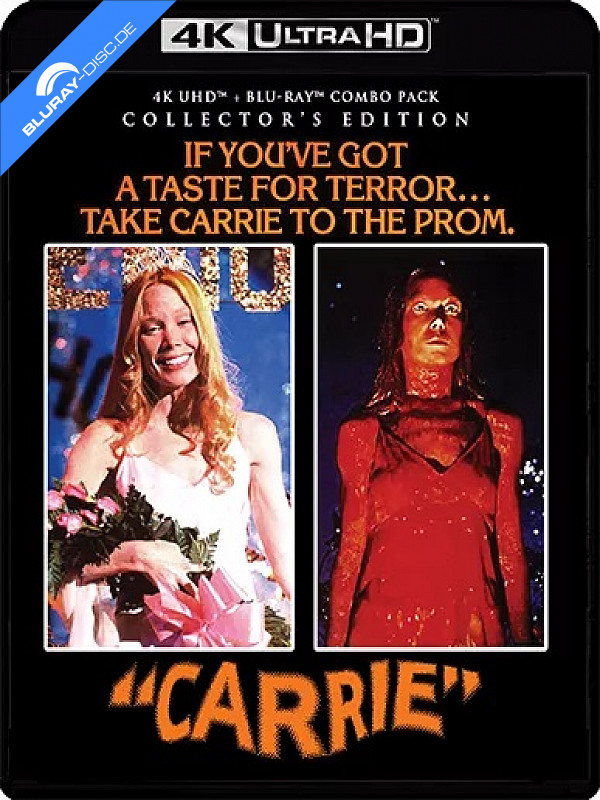 carrie-1976-4k--collectors-edition-us-import.jpeg