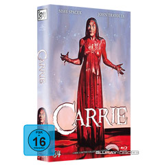 carrie-1976-limited-hartbox-edition-cover-a-DE.jpg carrie-1976-limited-hartbox-edition-cover-a-DE.jpg