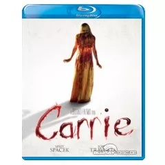 carrie-1976-us.webp