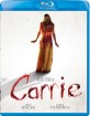 Carrie (1976) (Neuauflage) (Region A - US Import ohne dt. Ton) Blu-ray
