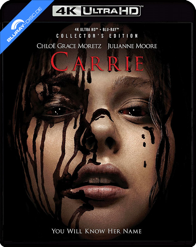 carrie-2013-4k-collectors-edition-us-import.jpg