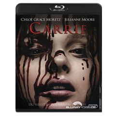 carrie-2013-ch.webp