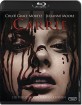 Carrie (2013) (CH Import) Blu-ray