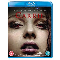 carrie-2013-uk.jpg