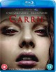 Carrie (2013) (UK Import ohne dt. Ton) Blu-ray