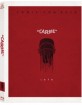 Carrie (1976) - Comic Con 2013 Edition (Region A - US Import ohne dt. Ton) Blu-ray