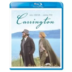 carrington-us.webp