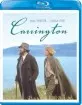 Carrington (1995) (Region A - US Import ohne dt. Ton) Blu-ray