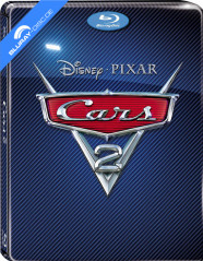 cars-2-2011-3d-limited-edition-steelbook-kr-import_klein.jpg