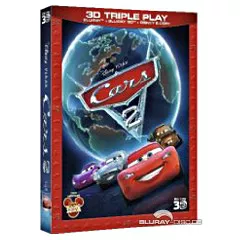 cars-2-3d-blu-ray-3d-it.webp
